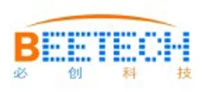 必创科技