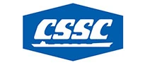 中国船舶 CSSC