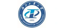湖北工业大学