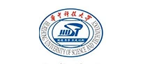 华中科技大学